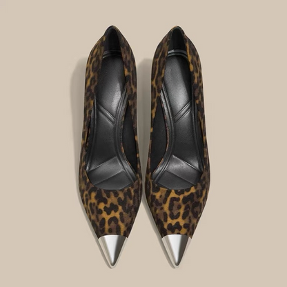 Cleo | Stiletto-Heels